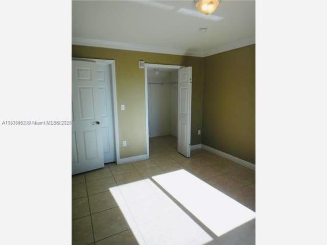 20950 SW 87th Ave #203 Cutler Bay, FL 33189