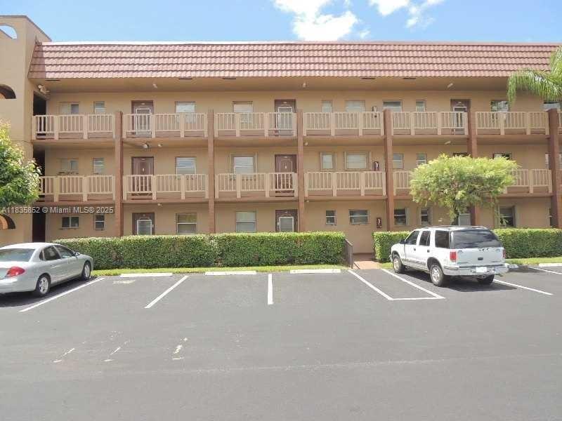 9800 Sunrise Lks Blvd #309