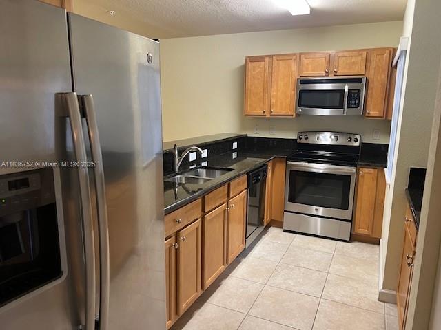 22501 SW 88th Pl #15-25