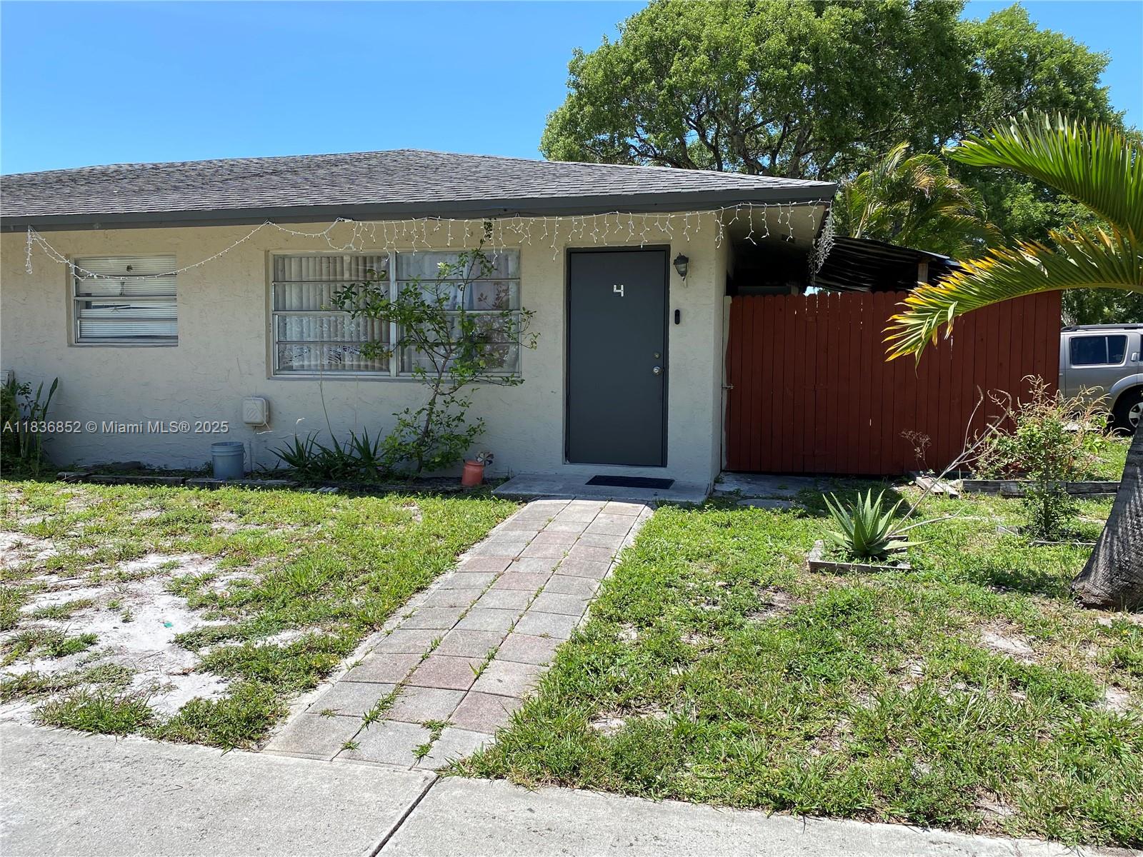 3103 NW 3rd Ave #4-125