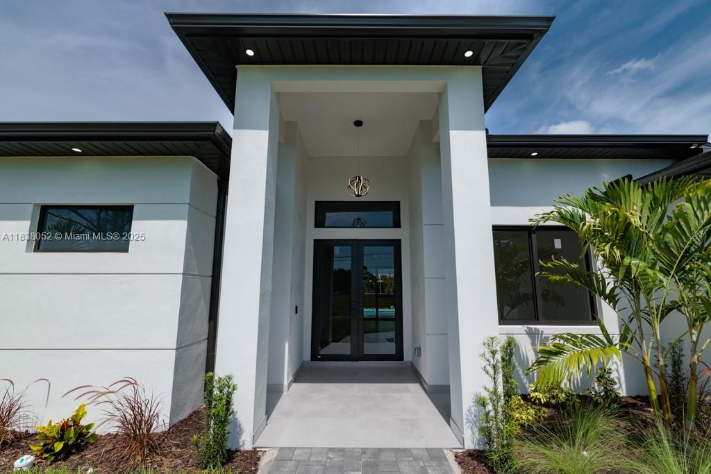 1101 NW 16th Pl