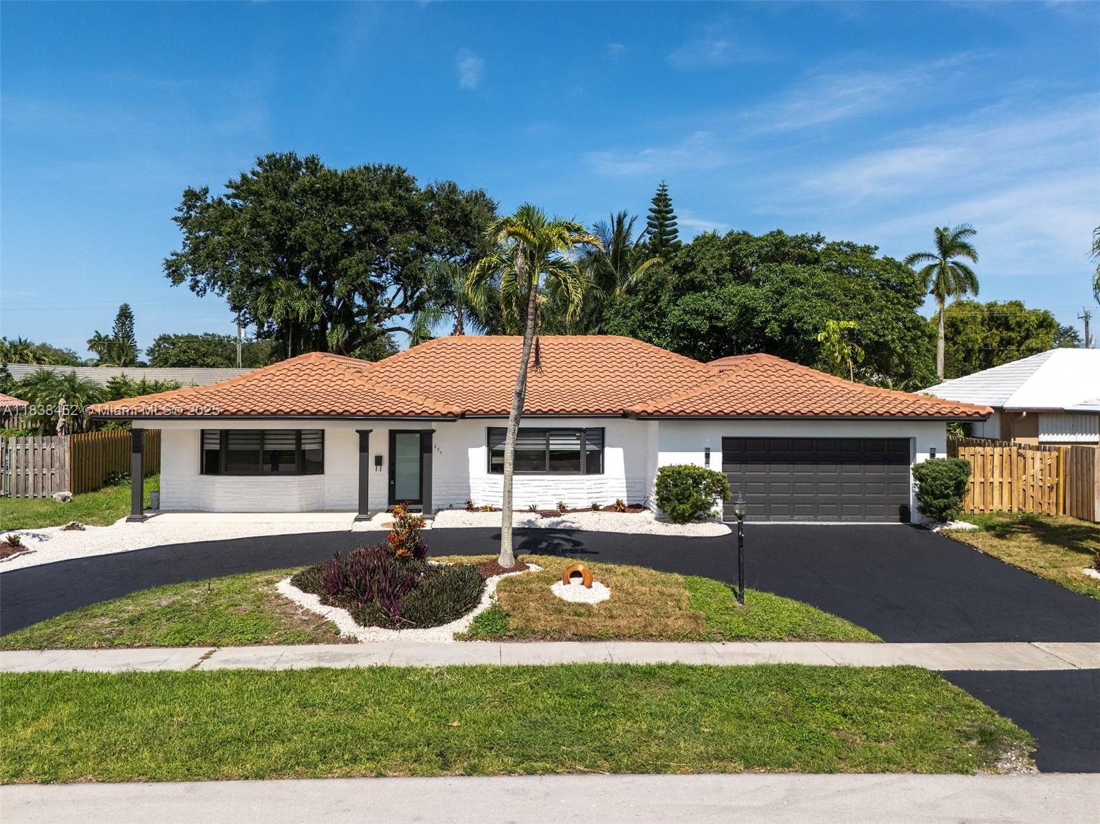 220 SW 75th Ter