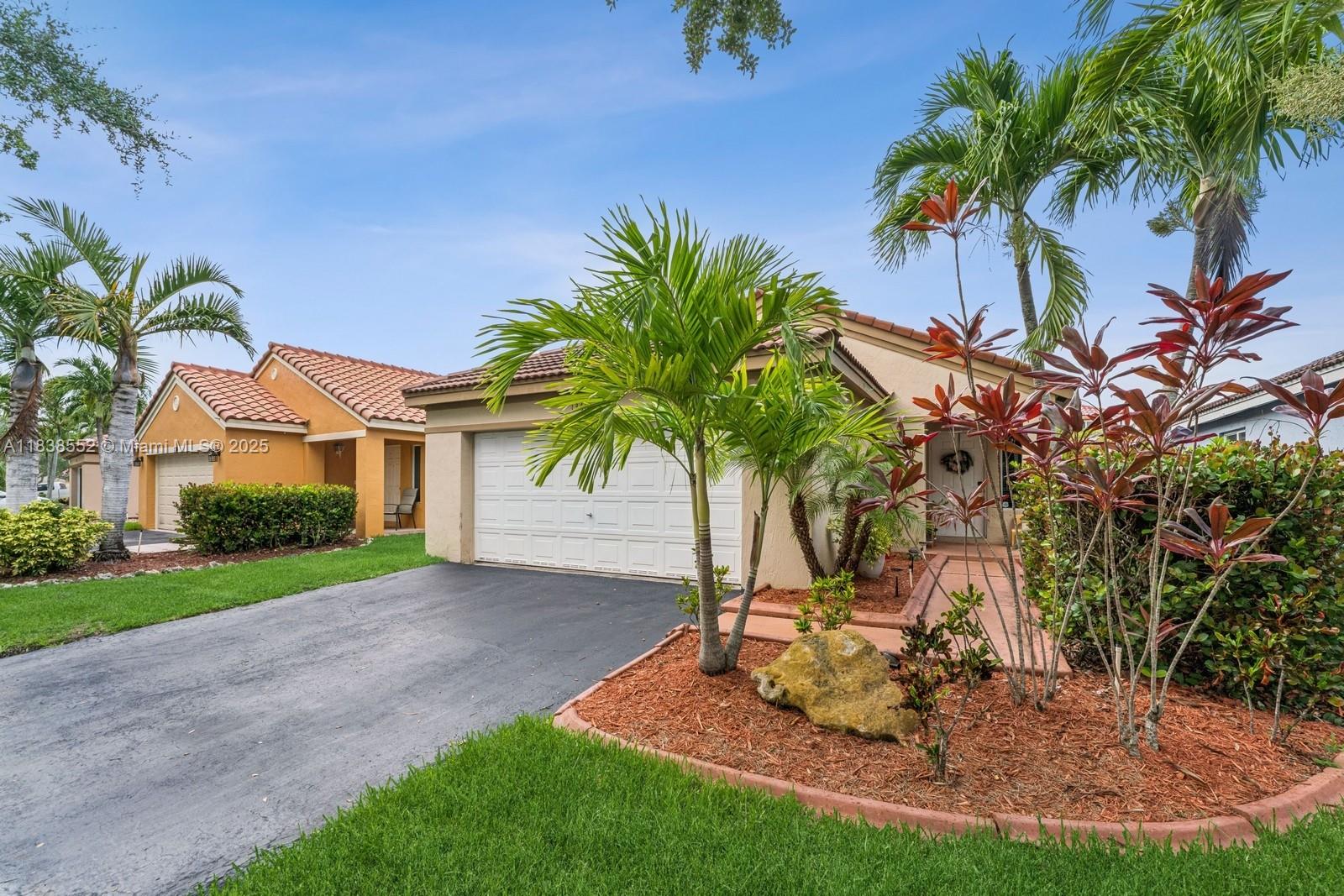 1368 Presidio Dr