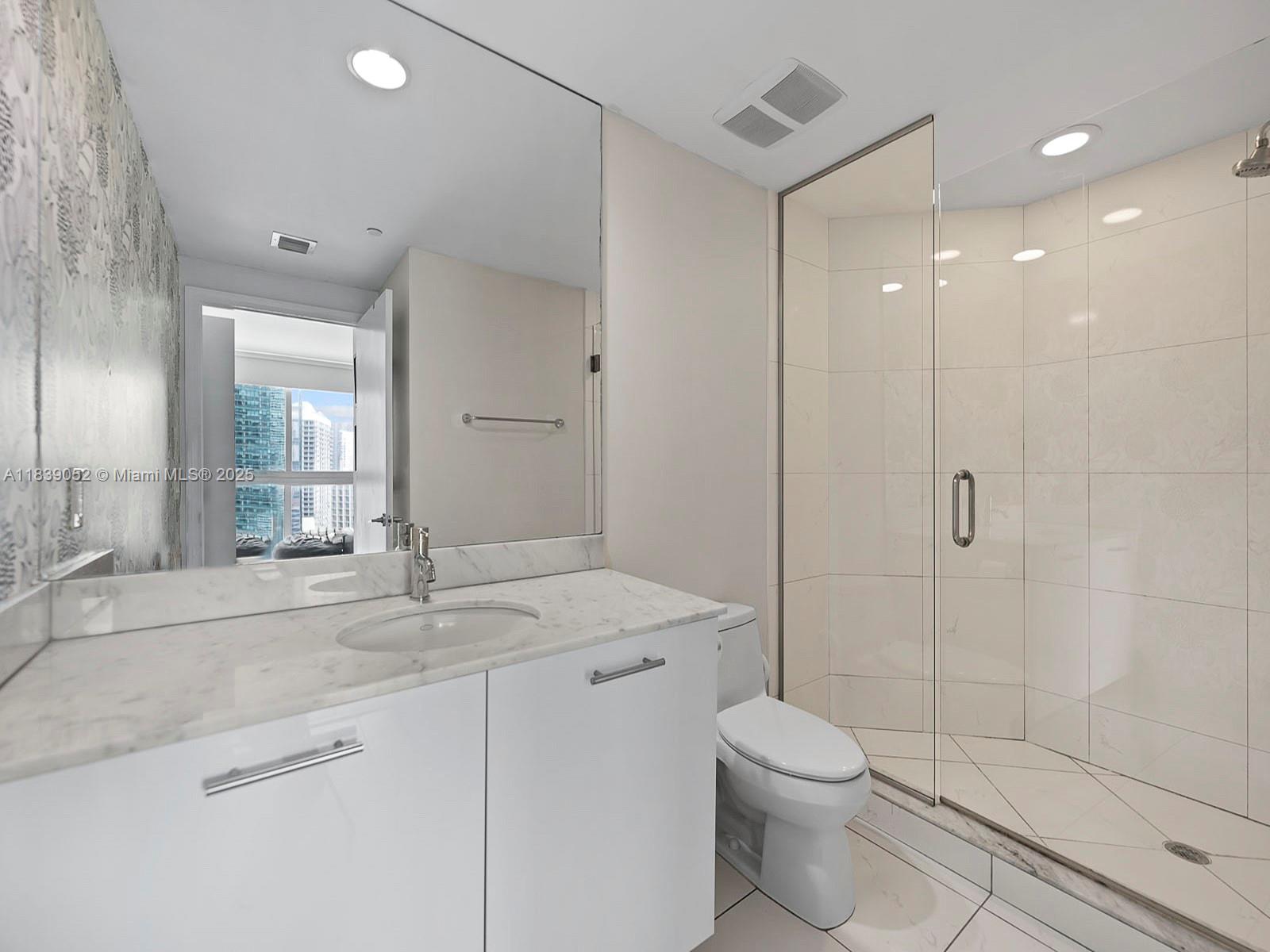 image 500 Brickell East22