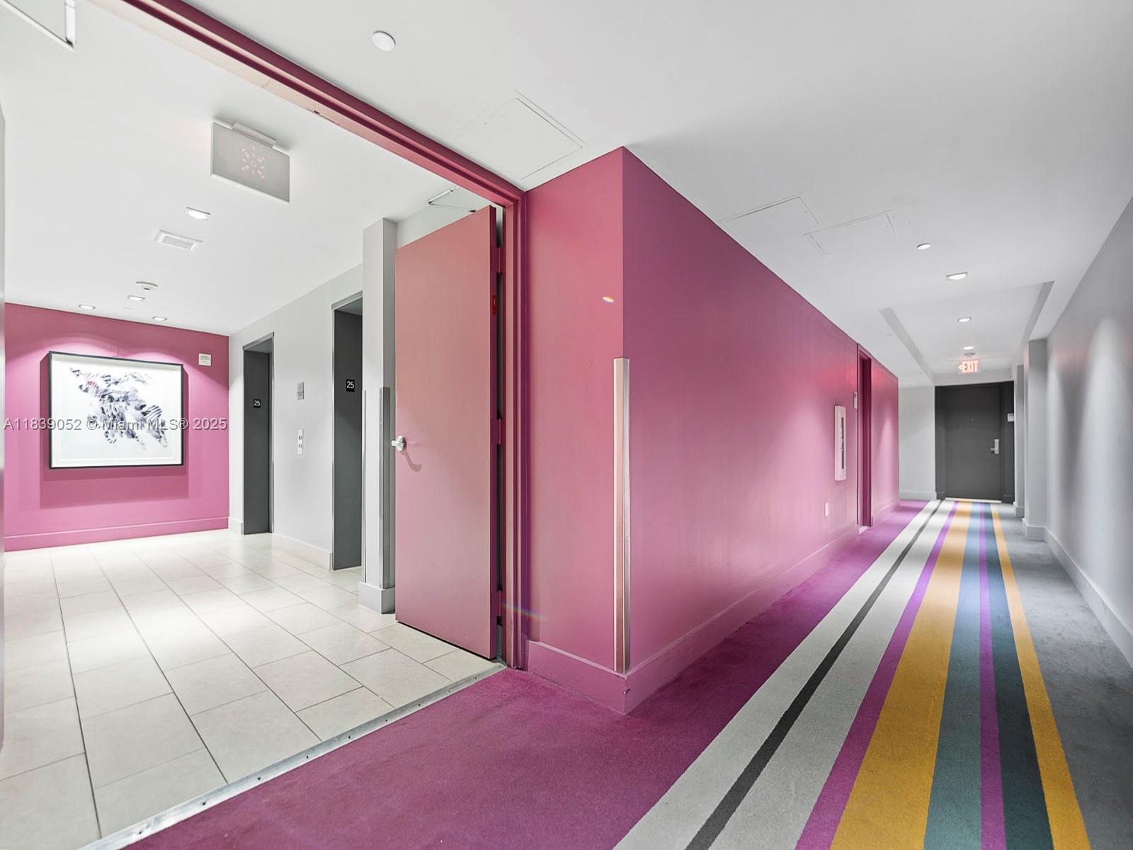 image 500 Brickell East27