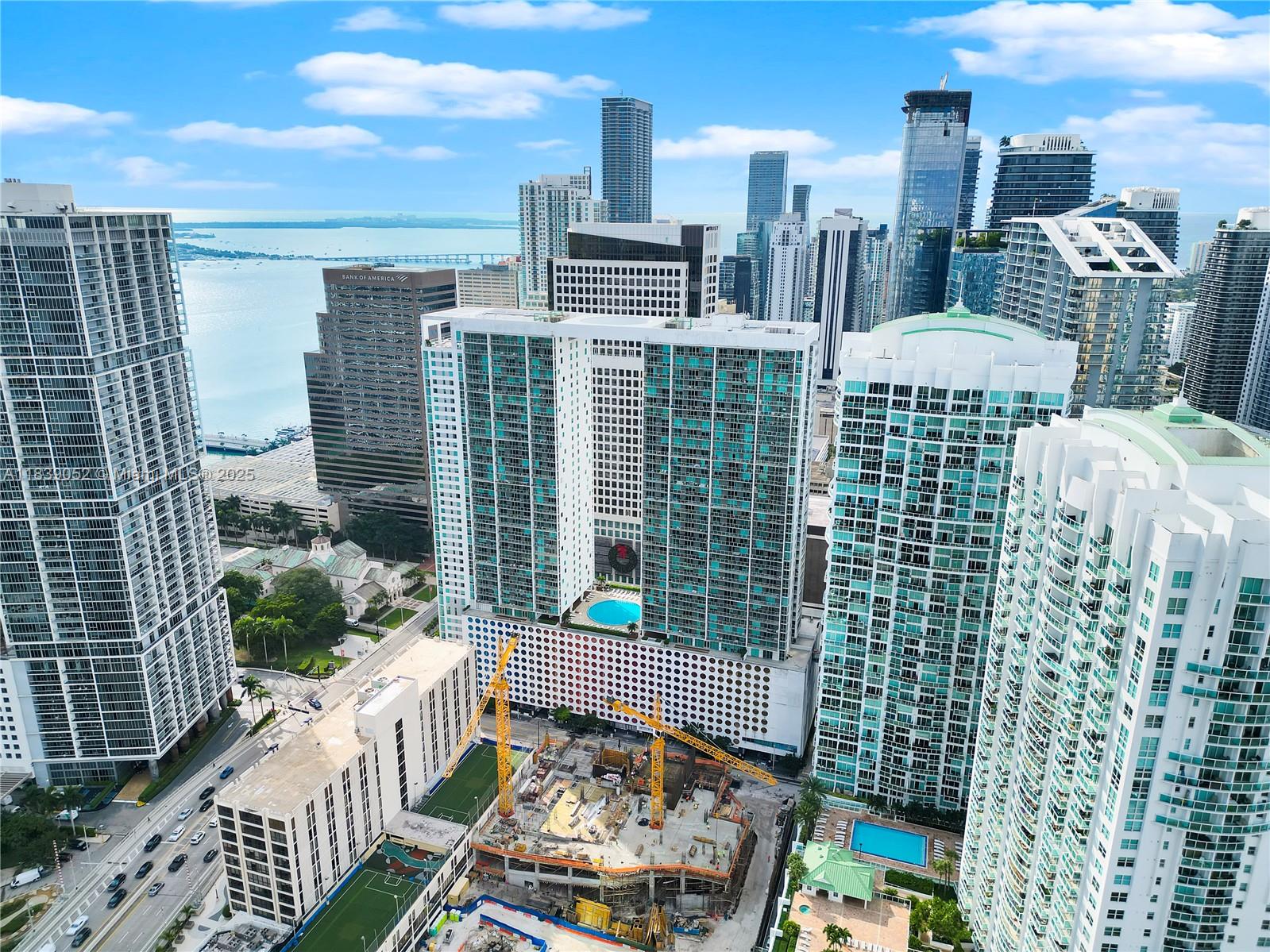 image 500 Brickell East30