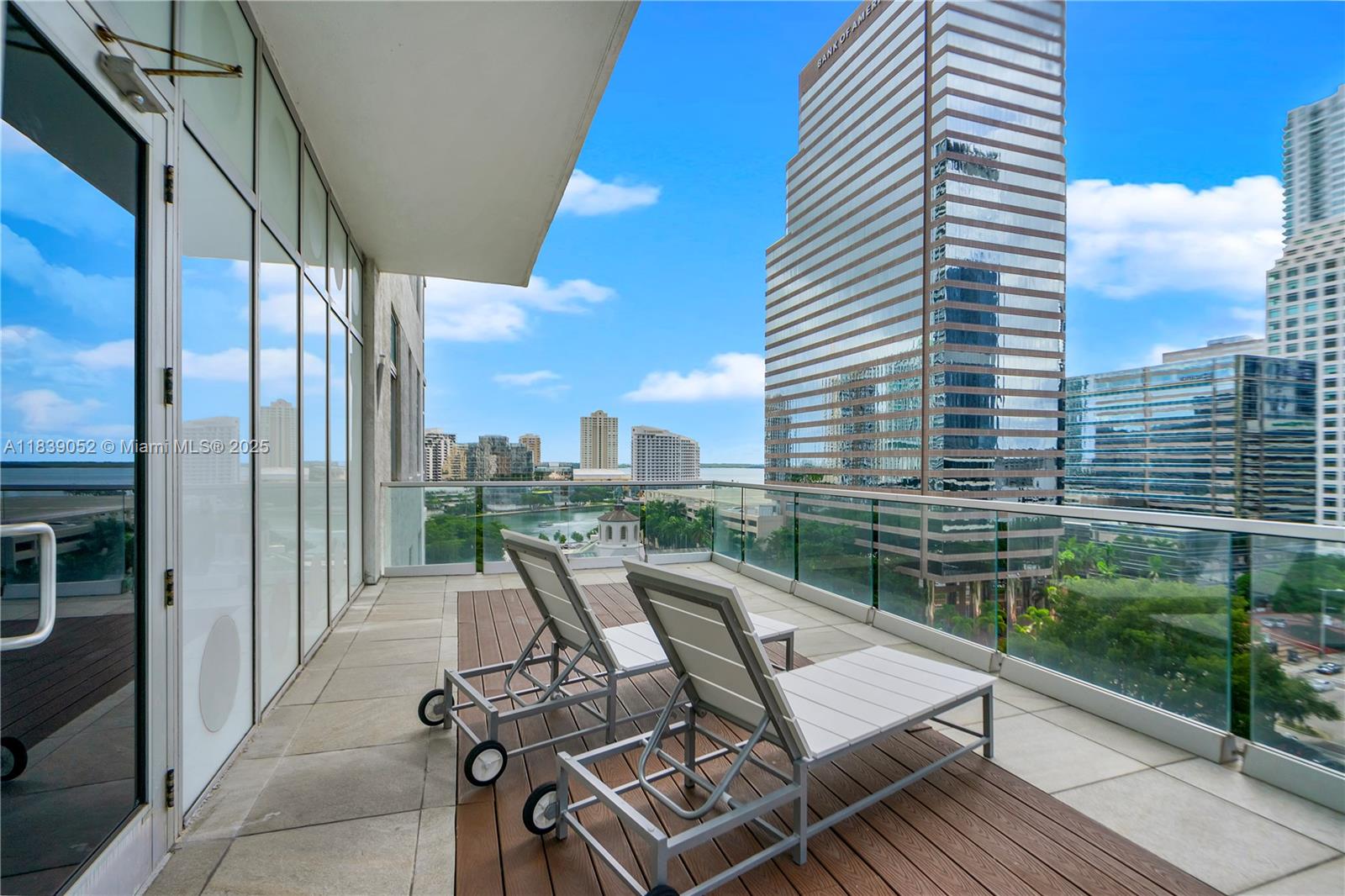 image 500 Brickell East42