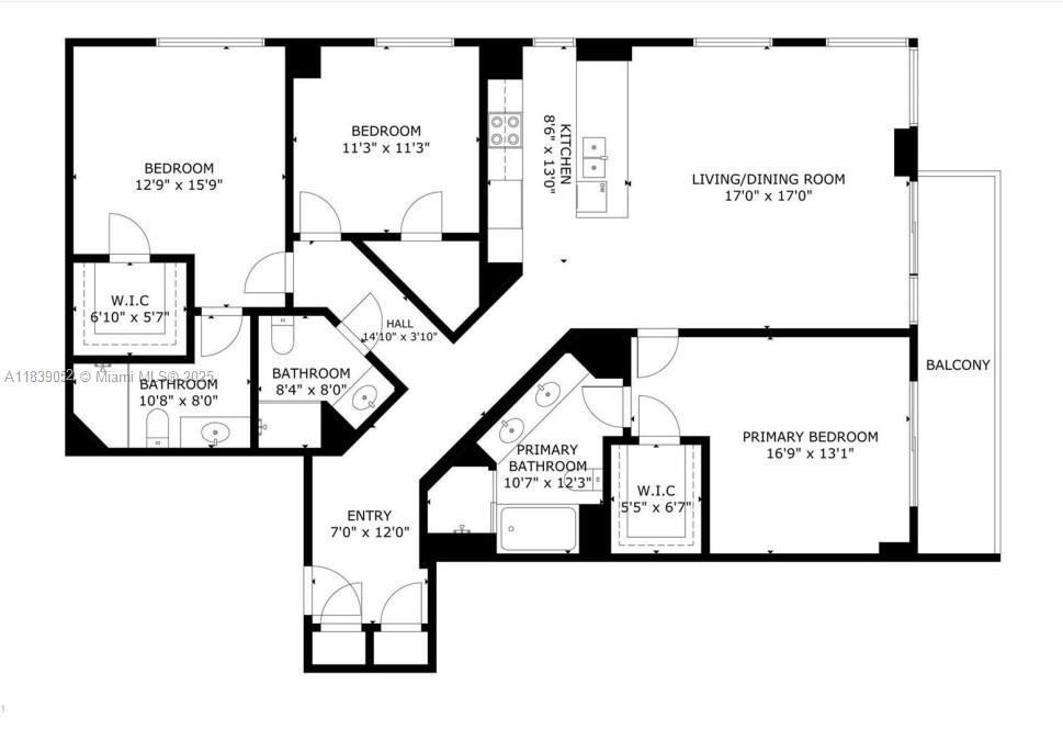 image 500 Brickell East46