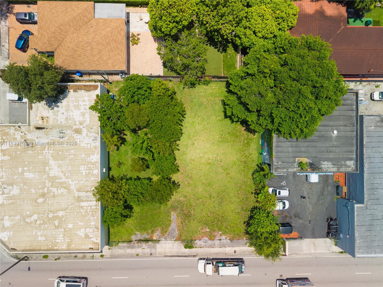 114 NW 22nd Ave