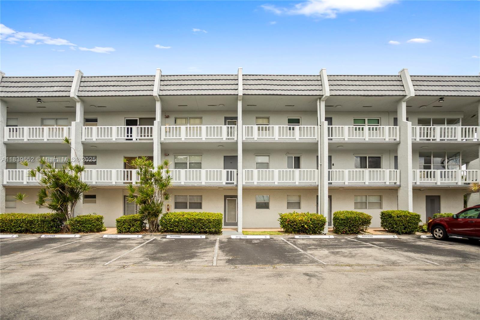 6600 Royal Palm Blvd #103B