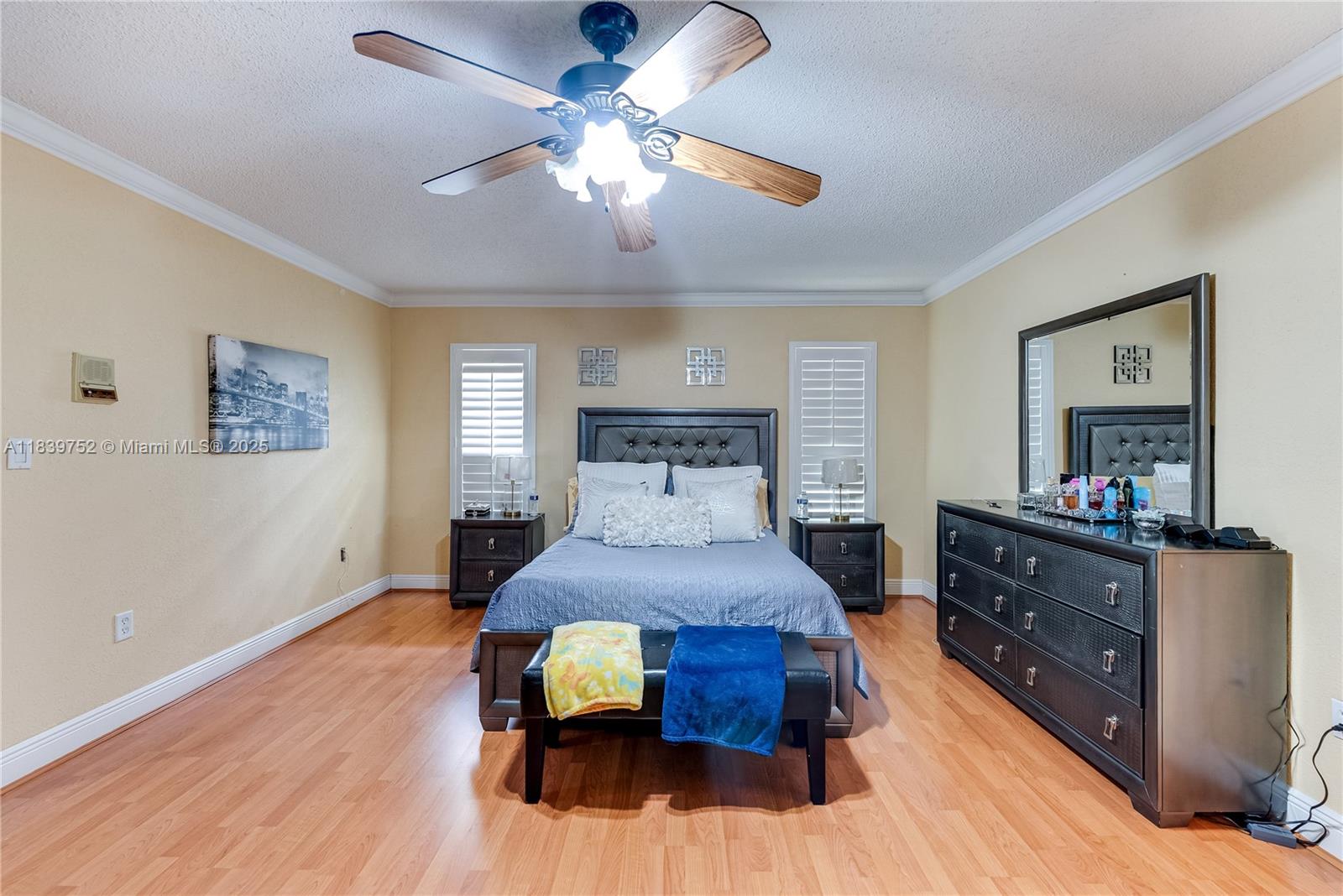 400 NW 128th Ave Miami, FL 33182