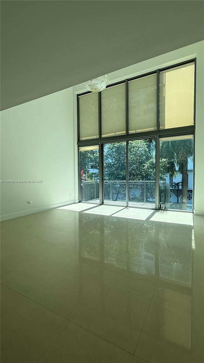 image Terra Beachside Villas9