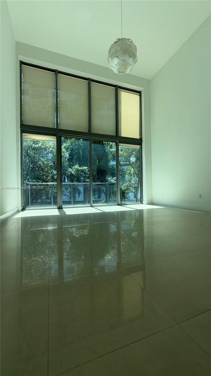 image Terra Beachside Villas12