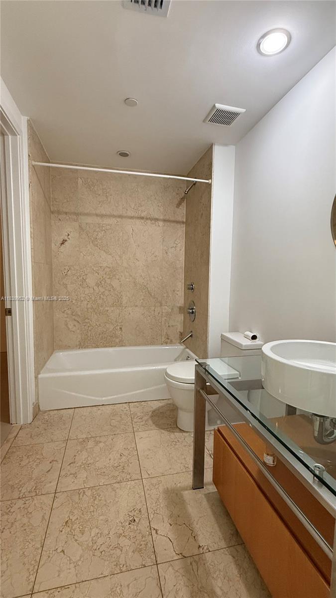 image Terra Beachside Villas13