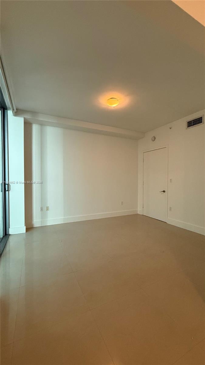 image Terra Beachside Villas16