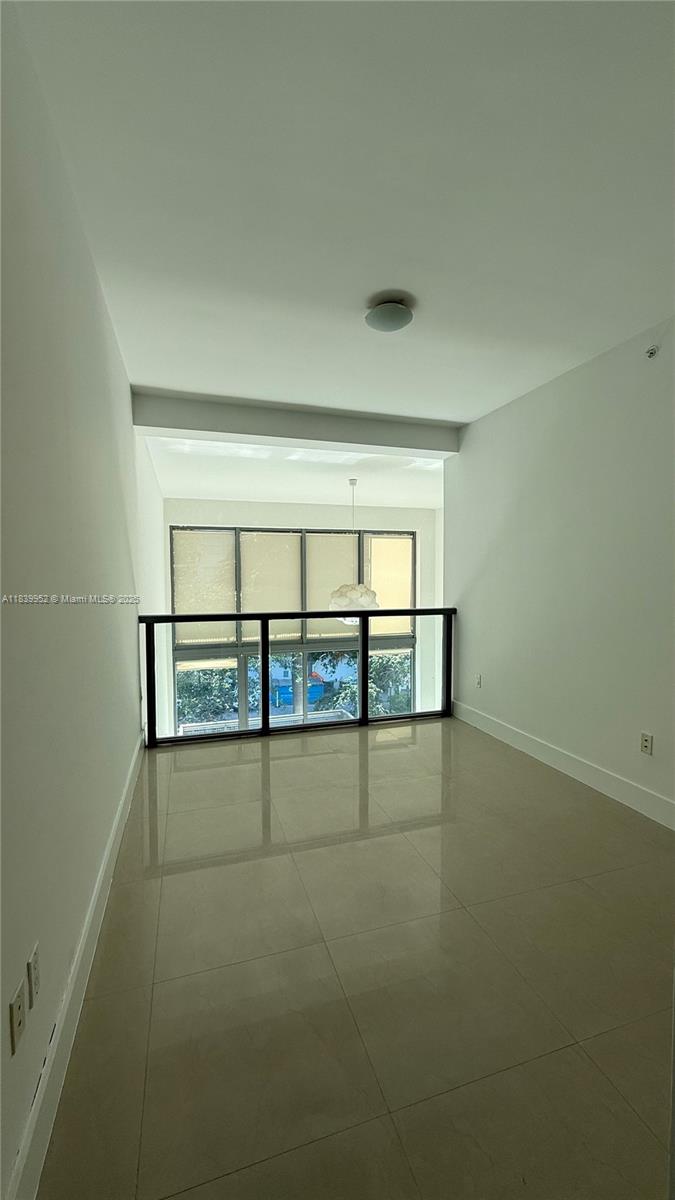 image Terra Beachside Villas17
