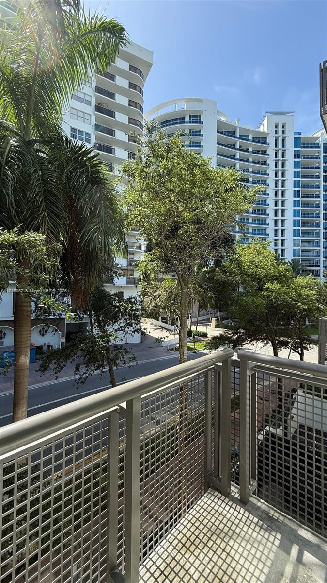 image Terra Beachside Villas1
