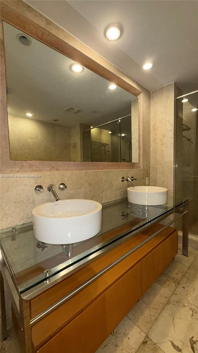 image Terra Beachside Villas20