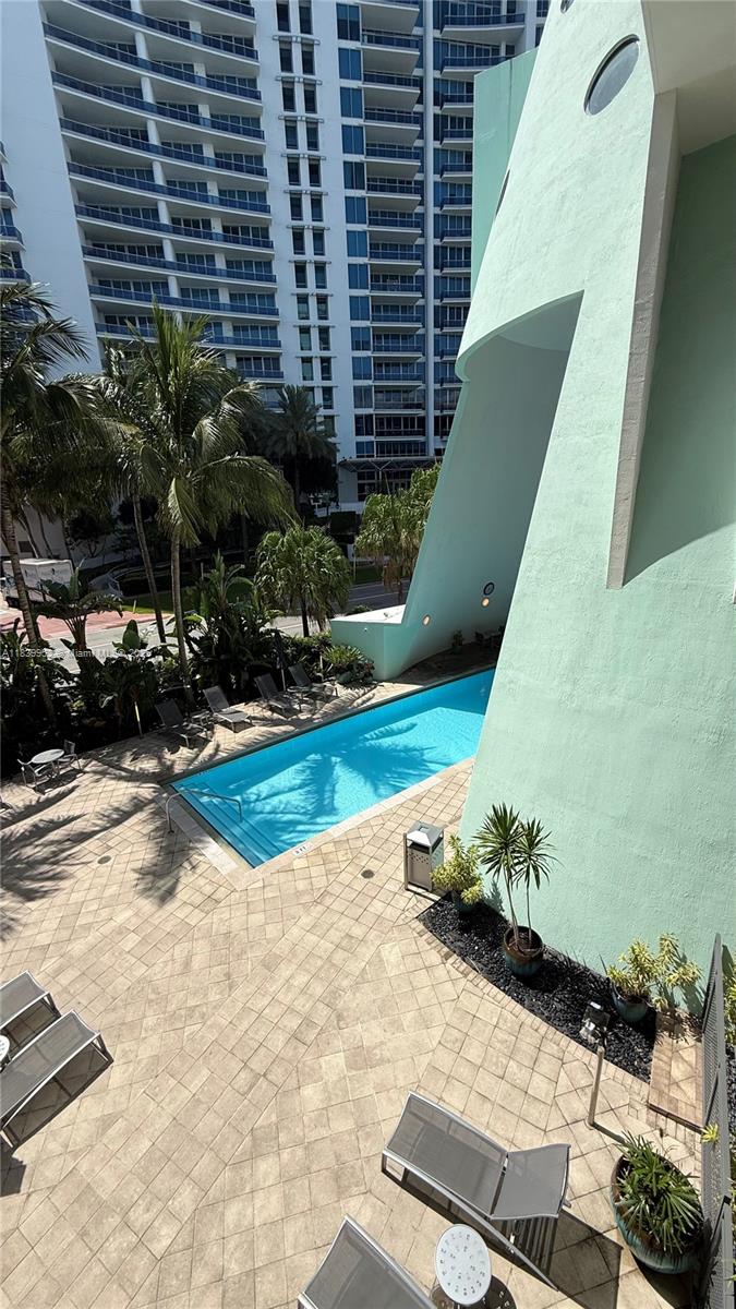 image Terra Beachside Villas22