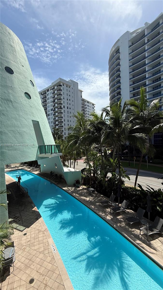 image Terra Beachside Villas25