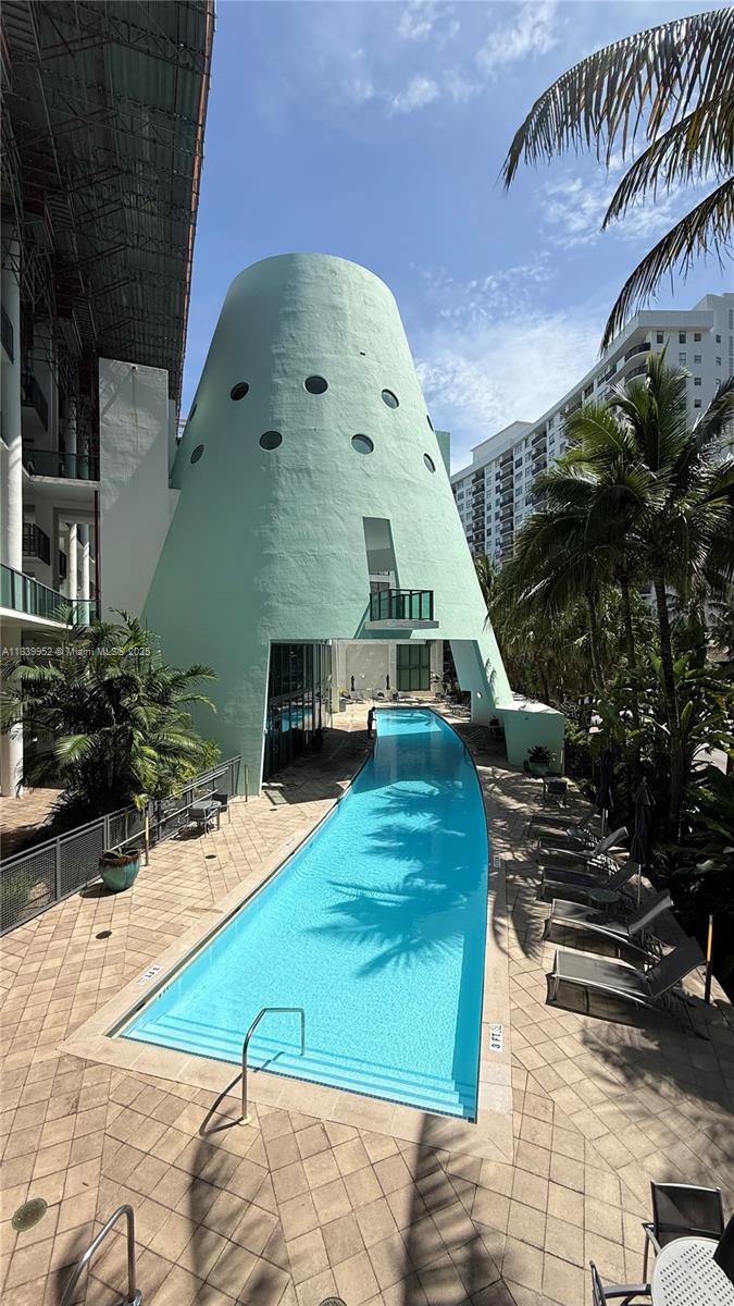 image Terra Beachside Villas26