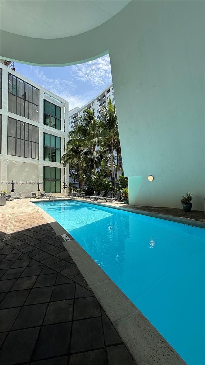 image Terra Beachside Villas28