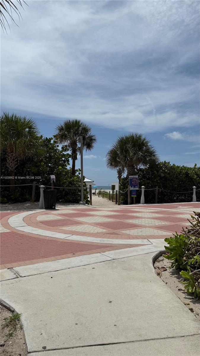 image Terra Beachside Villas32