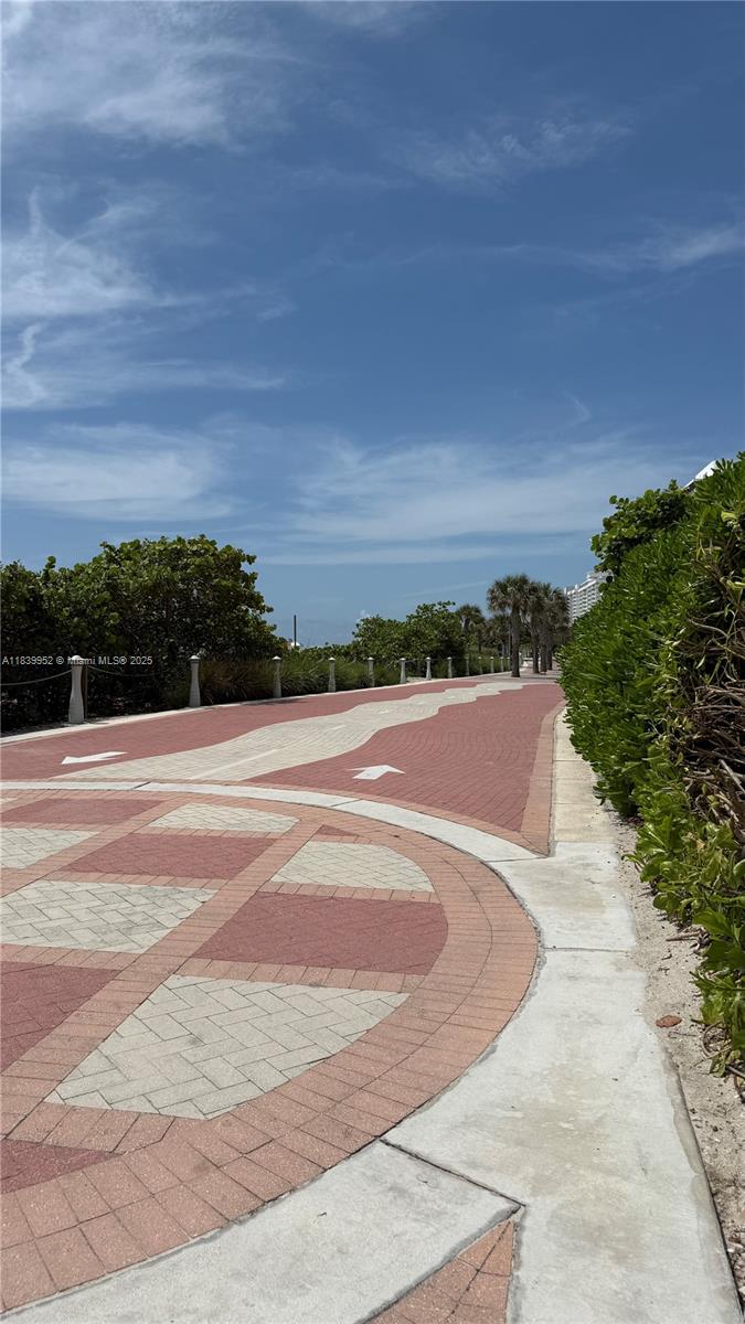 image Terra Beachside Villas33
