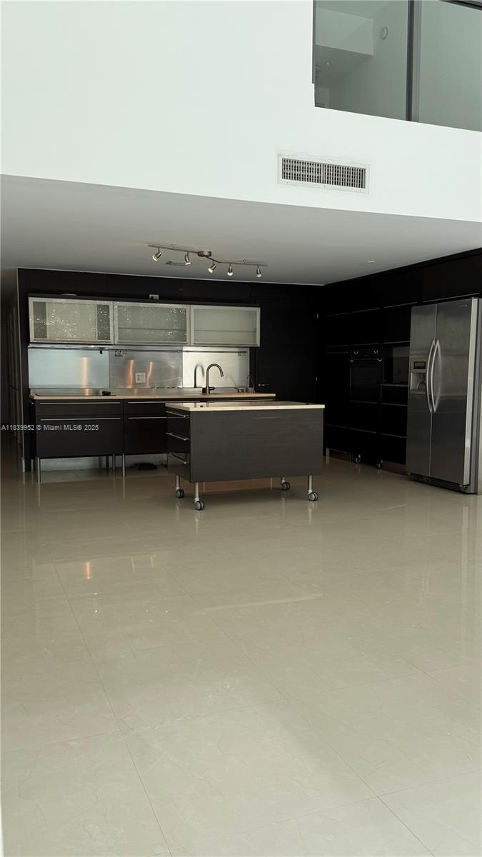 image Terra Beachside Villas4