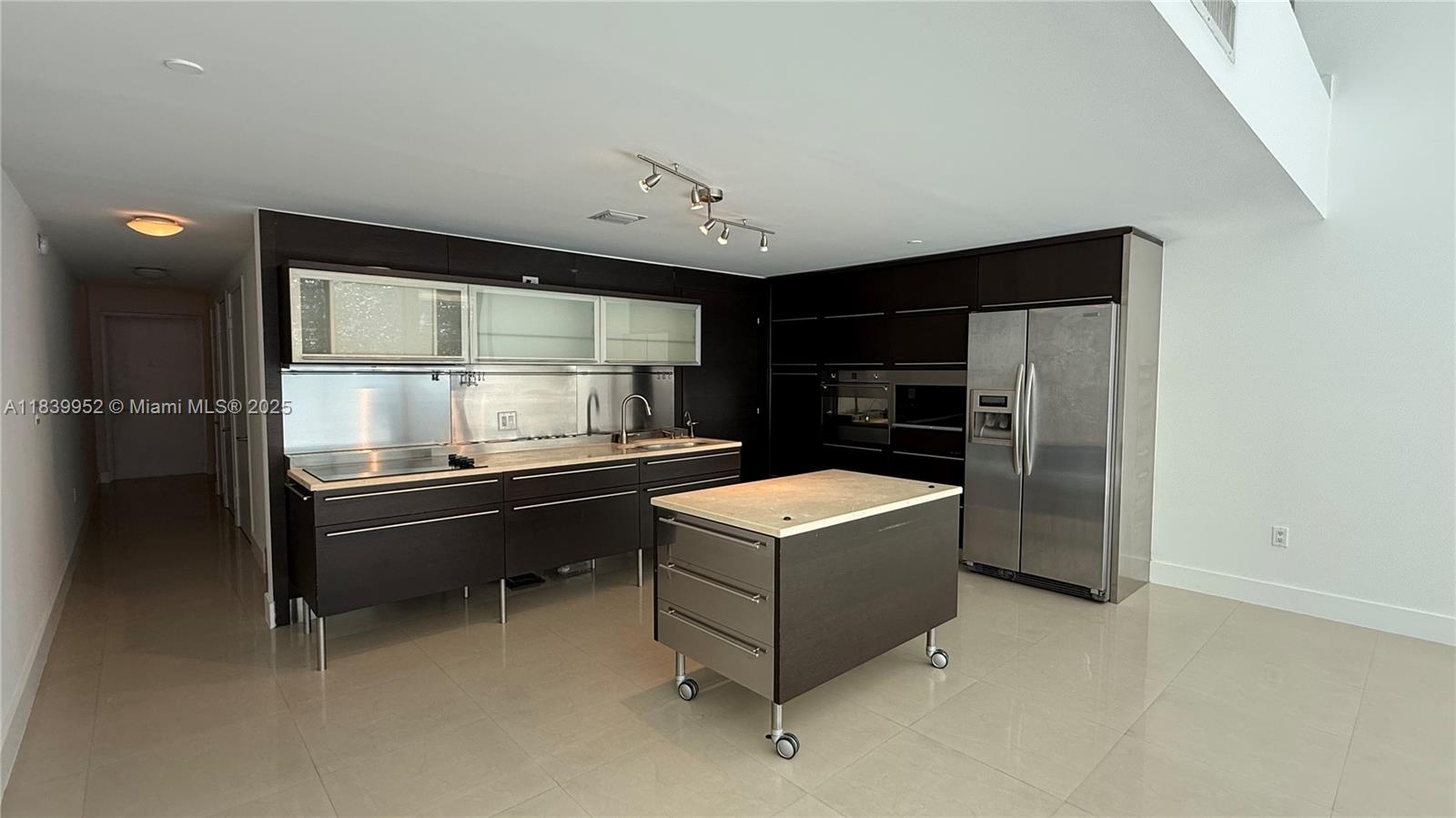 image Terra Beachside Villas6