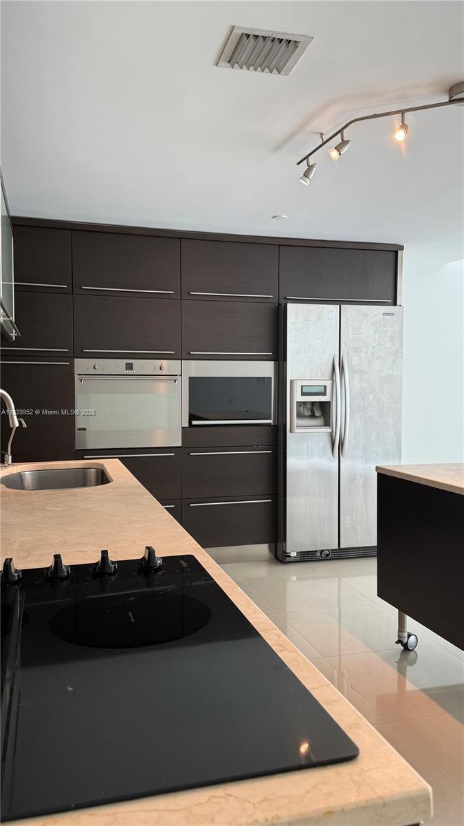 image Terra Beachside Villas7