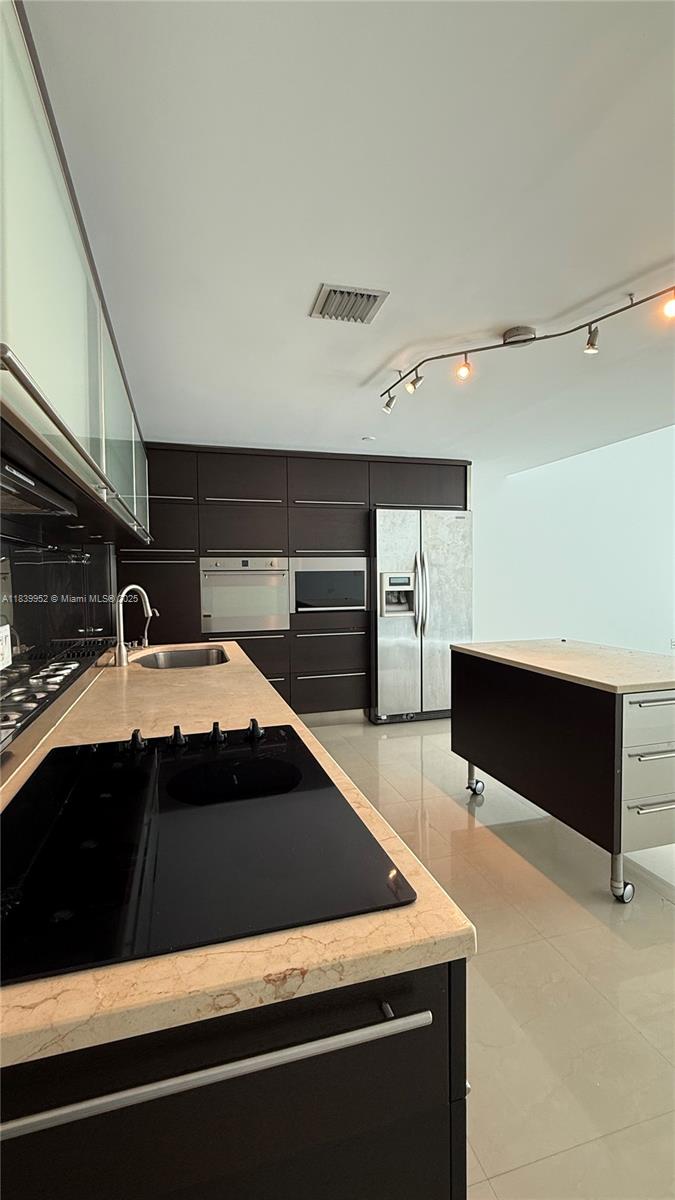 image Terra Beachside Villas8