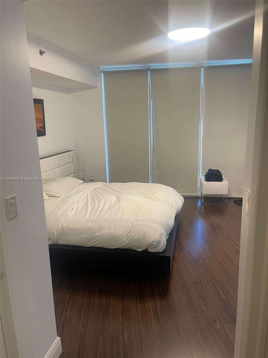 image Ocean Four5
