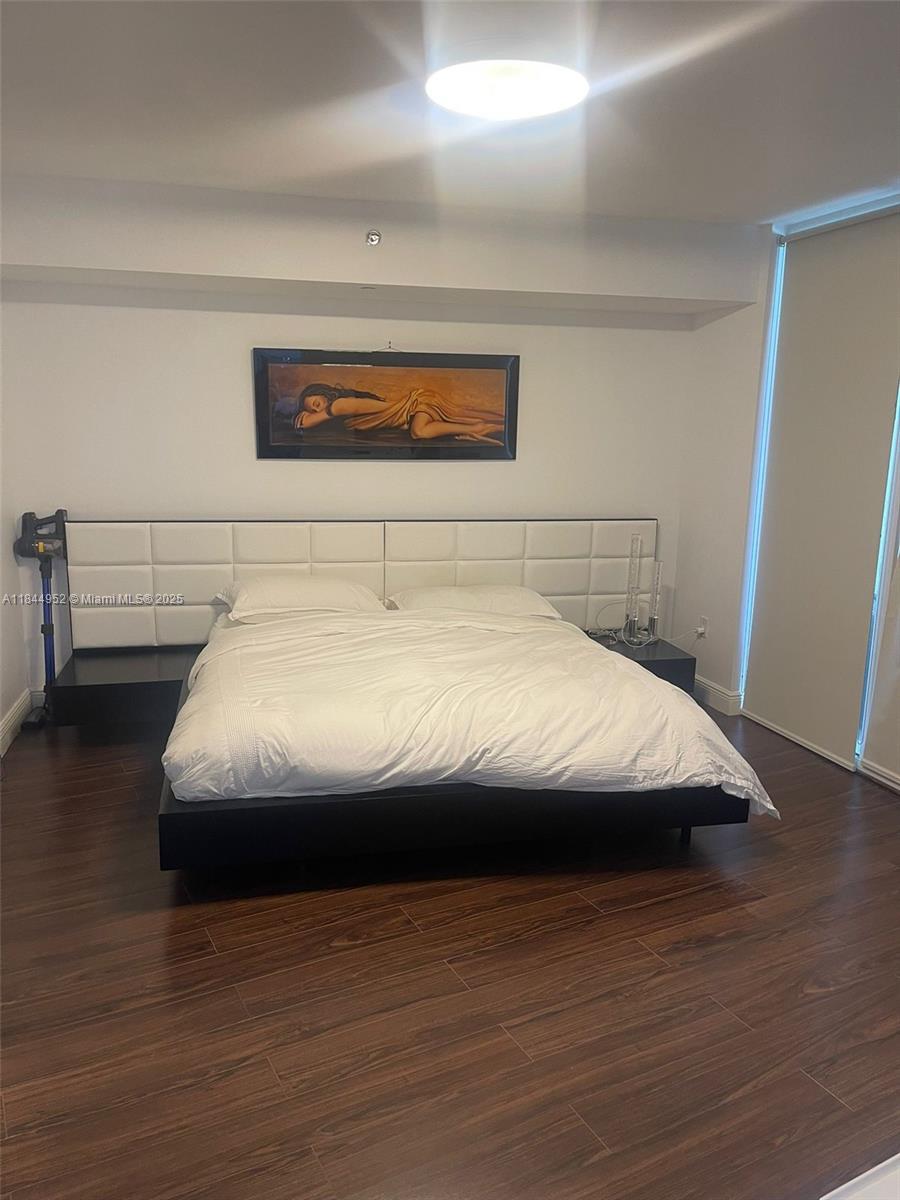 image Ocean Four7