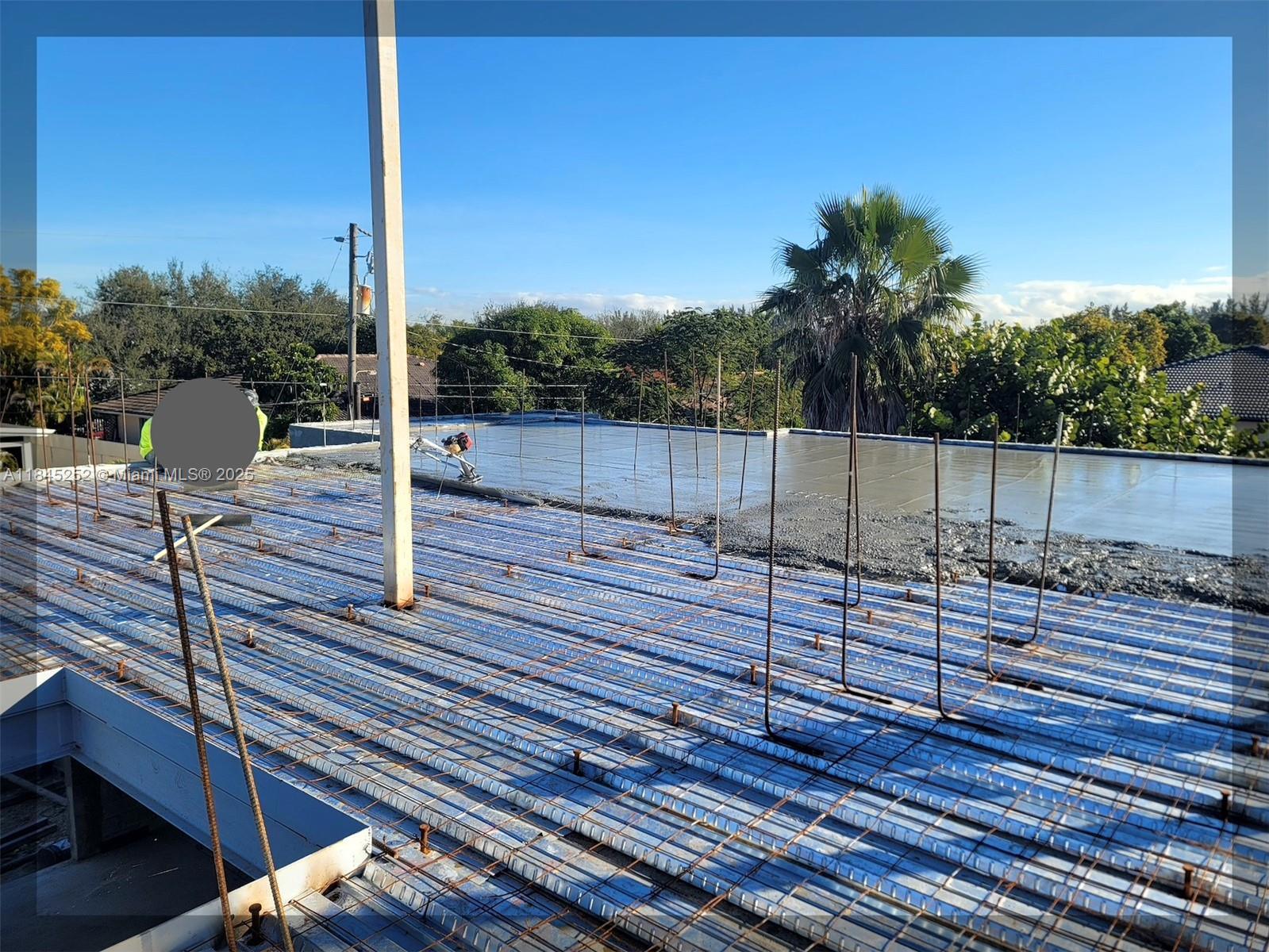 9895 NW 26th St Doral, FL 33172