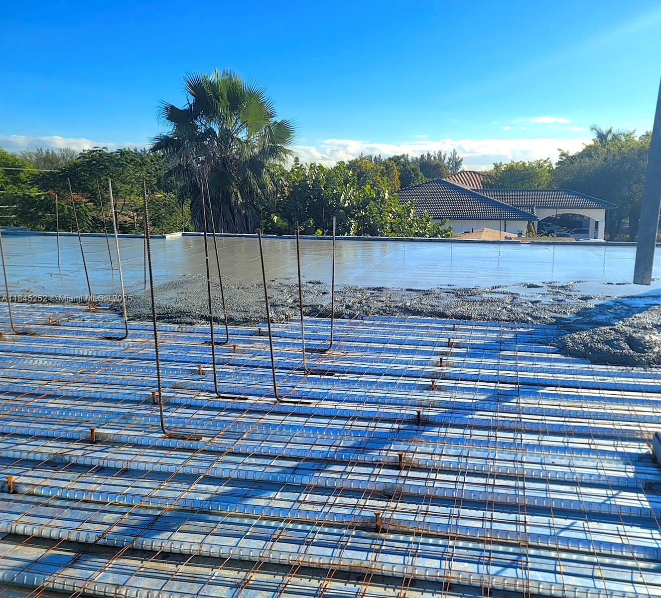 9895 NW 26th St Doral, FL 33172