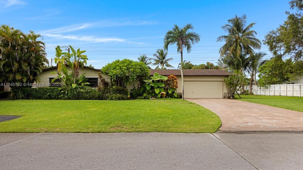11000 SW 131st Ter