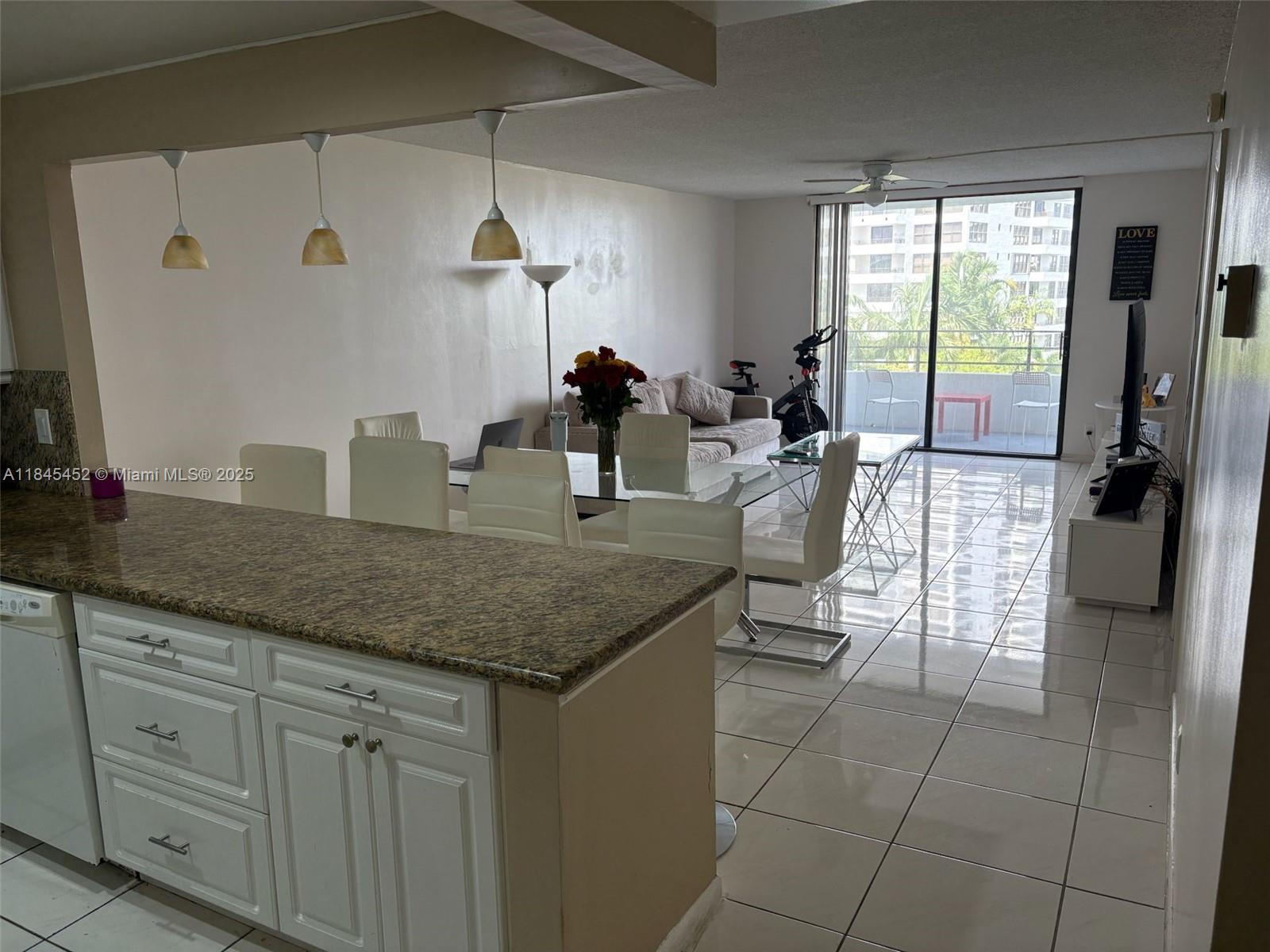 600 Three Iss Blvd #514