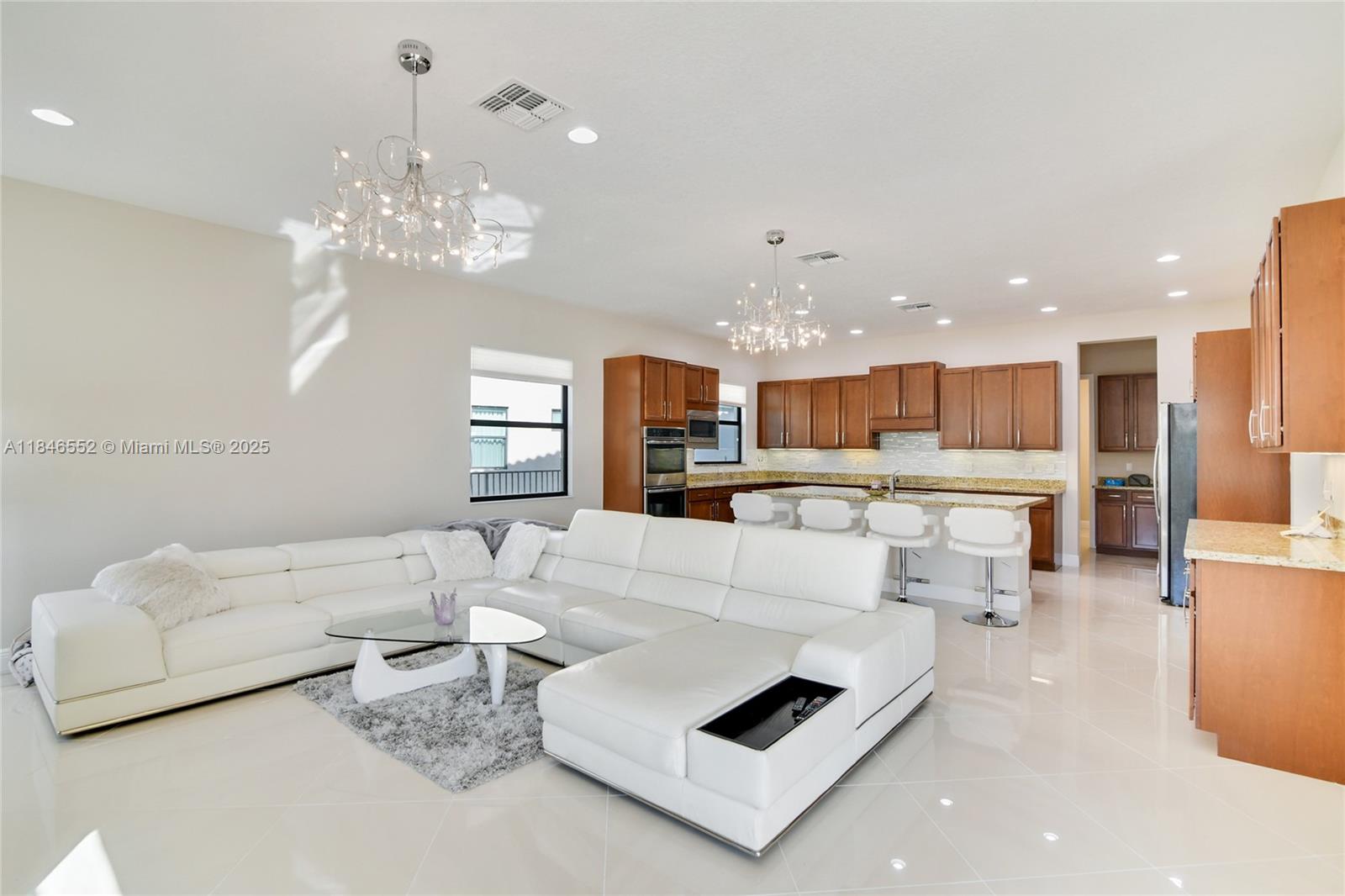 12137 Boca Reserve Ln