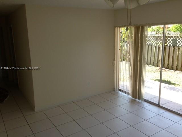 4450 NW 79th Ave #1C