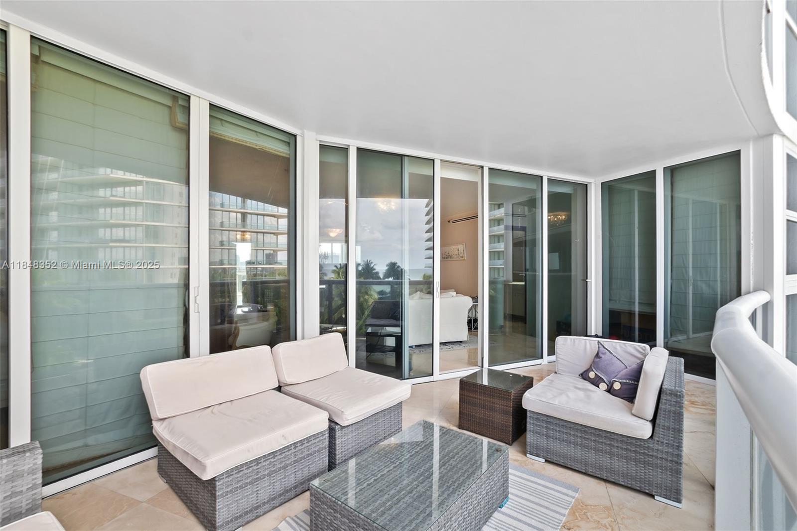 image Ocean Three Condo9