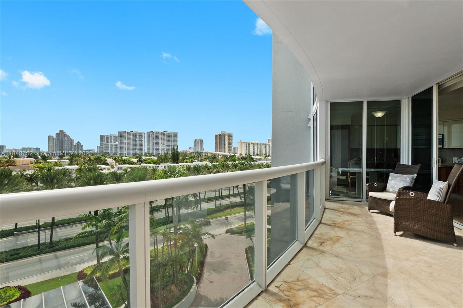 image Ocean Three Condo10