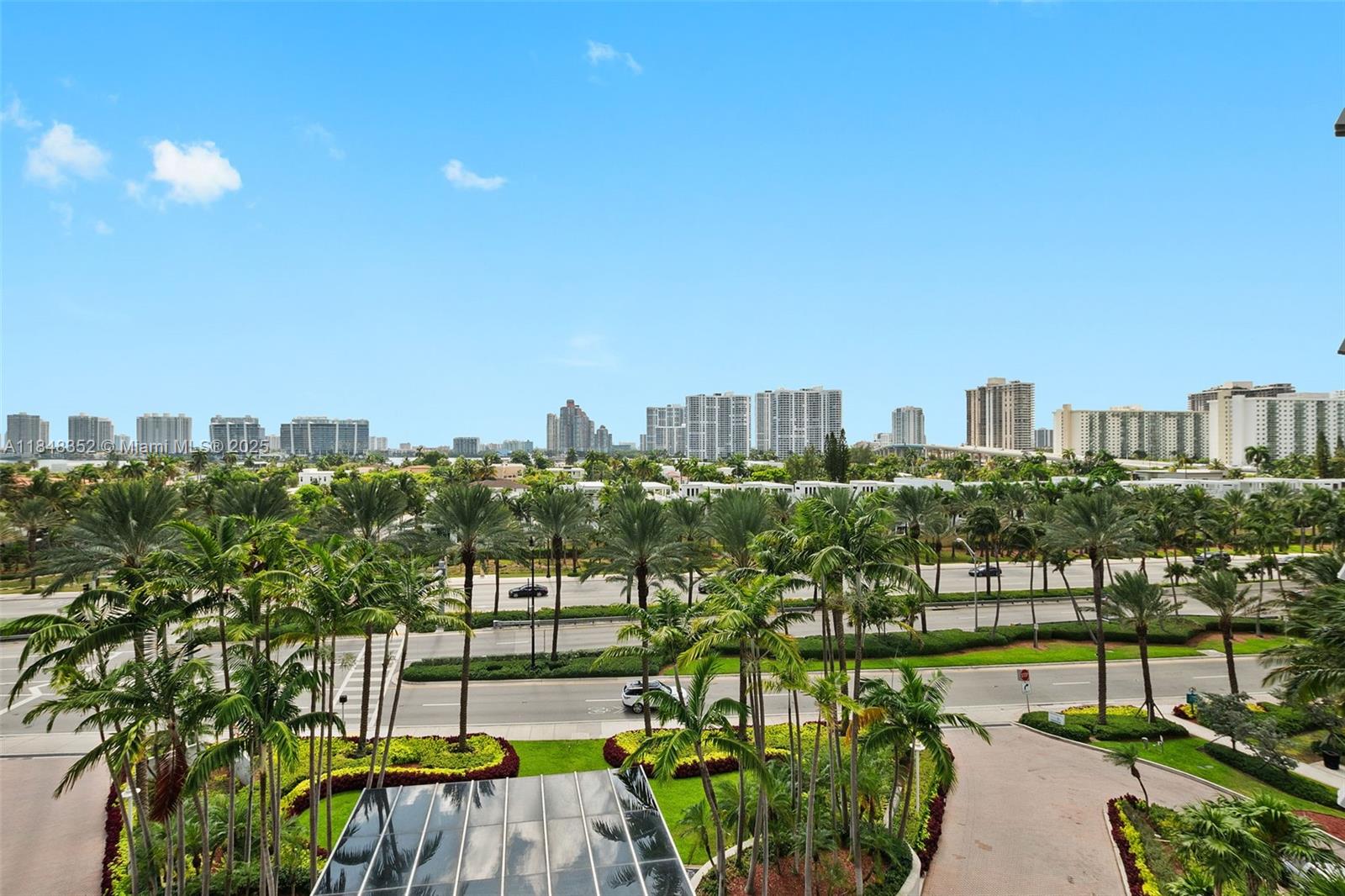 image Ocean Three Condo11