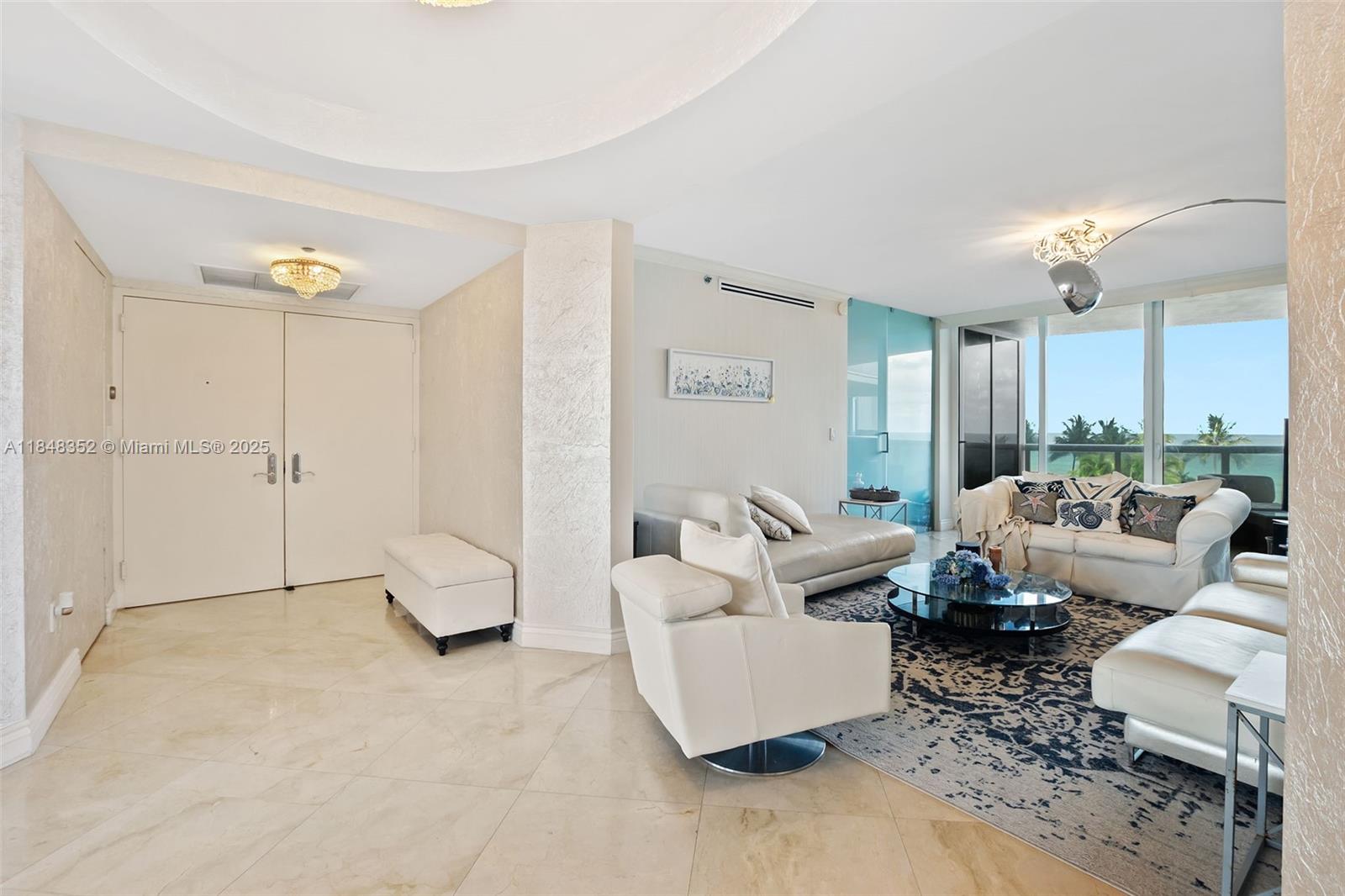 image Ocean Three Condo1