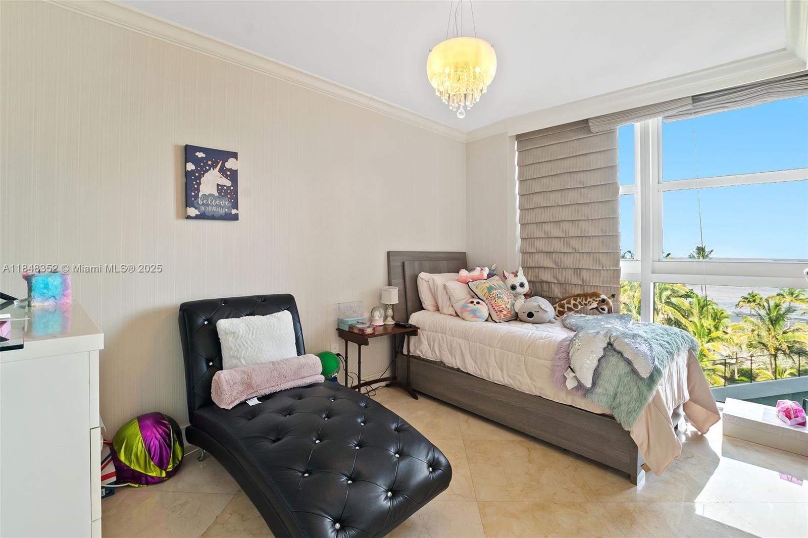 image Ocean Three Condo22