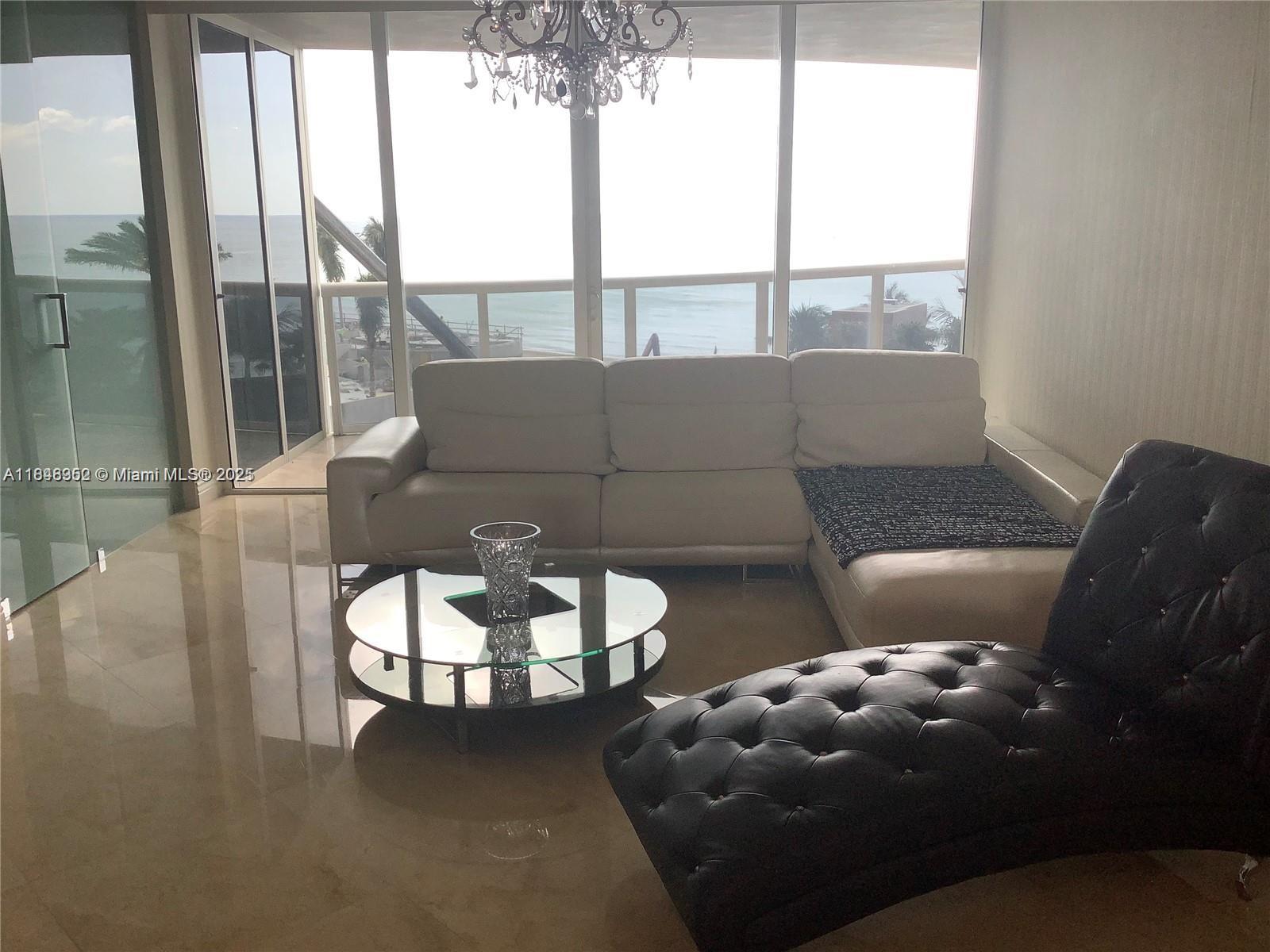 image Ocean Three Condo26