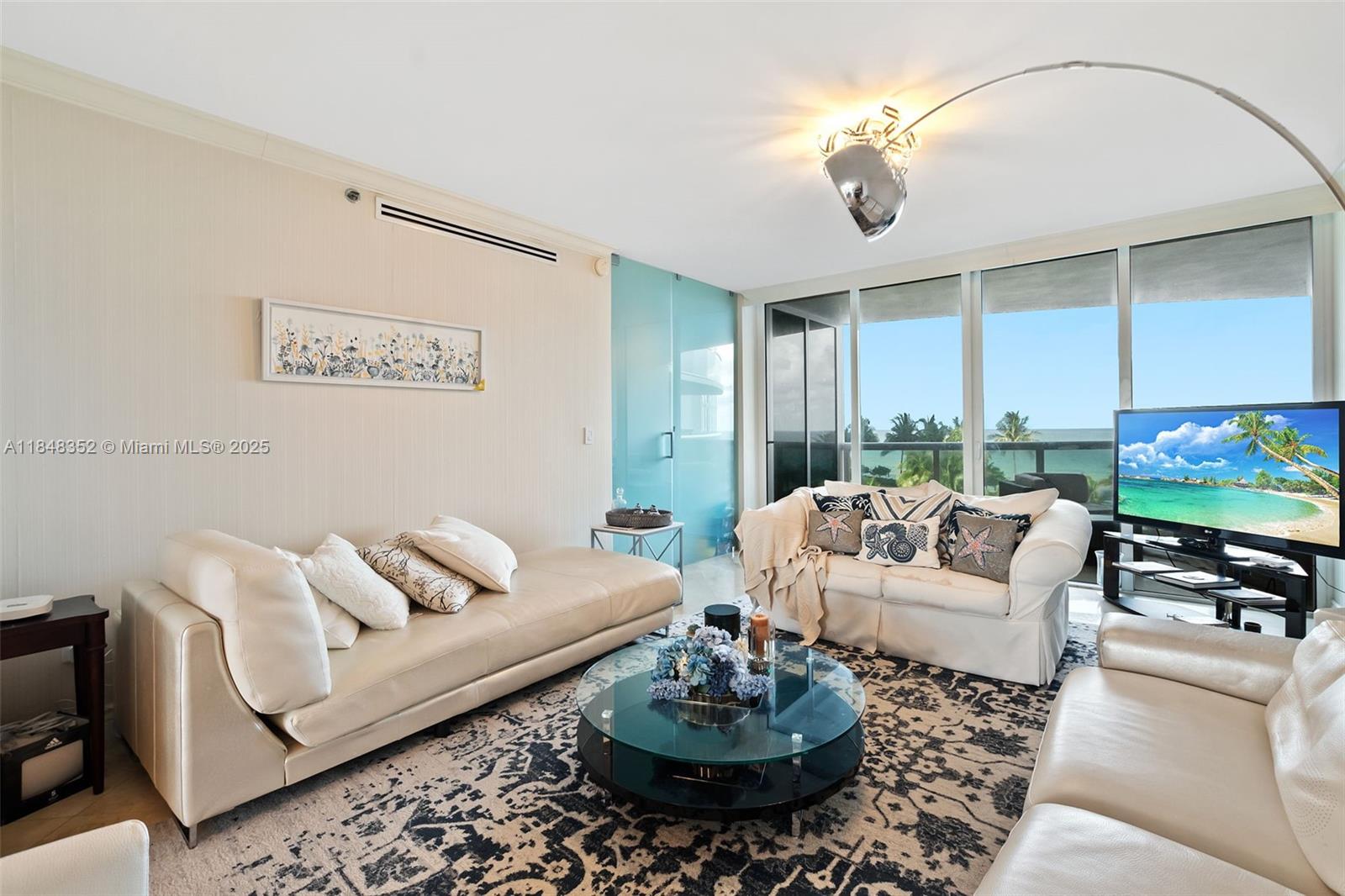 image Ocean Three Condo2