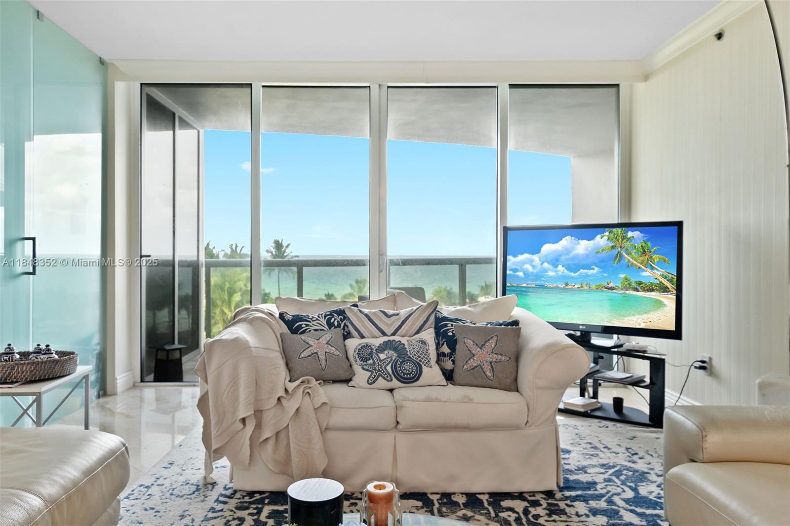 image Ocean Three Condo3