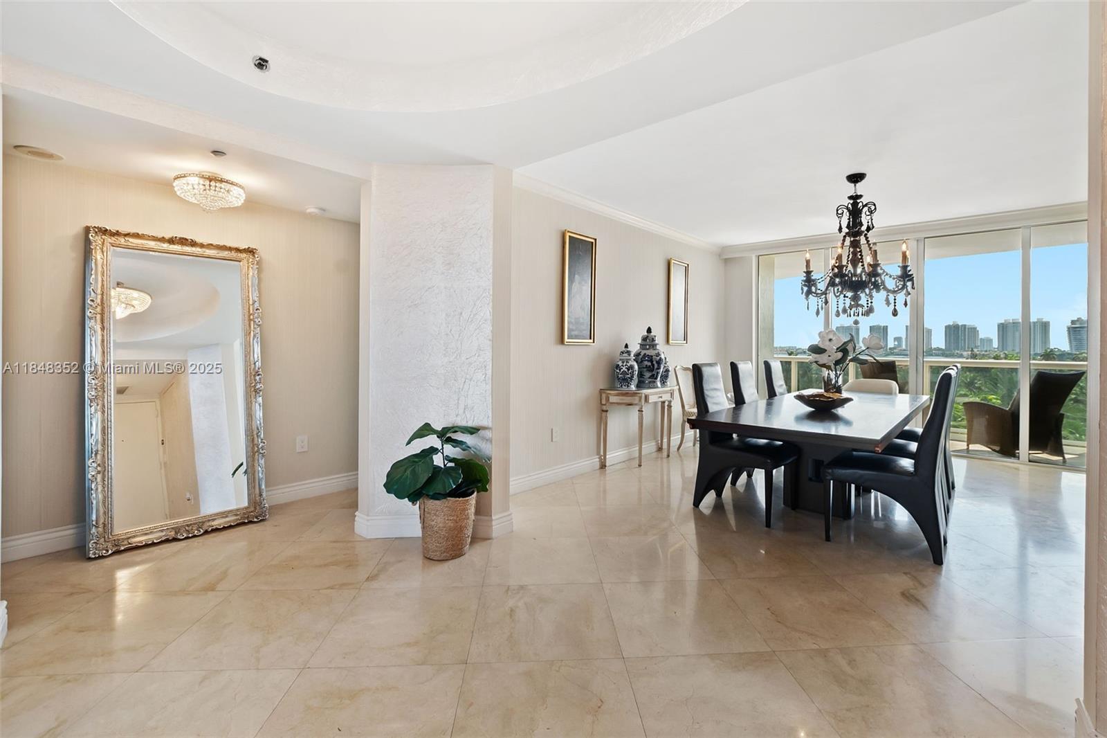 image Ocean Three Condo4