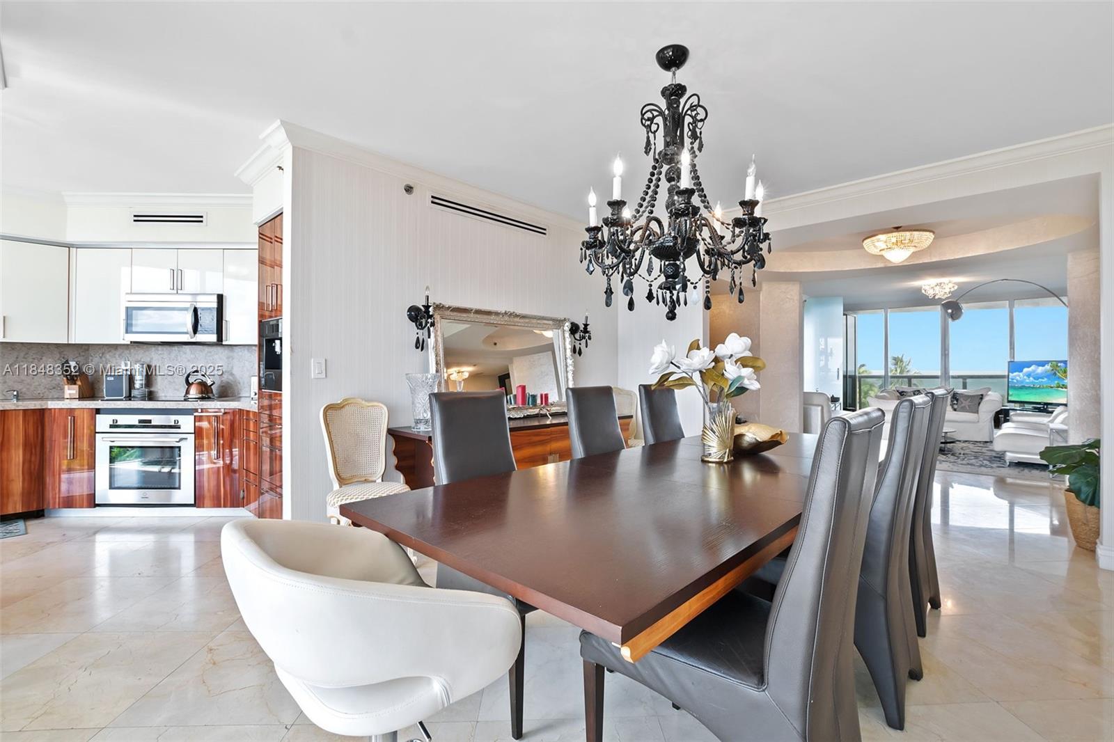 image Ocean Three Condo5